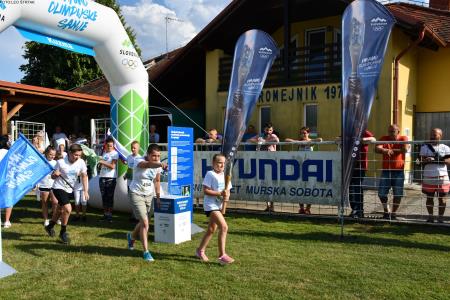 slovenskabaklakuzma (34)